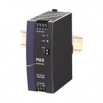 PULS PIC480.241D DIN-rail Power supply